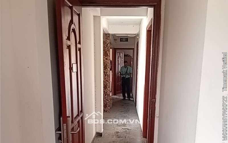 CHO THUÊ KHÁCH SẠN 9 TẦNG – 40 PHÒNG – PHỐ TÂY BÙI VIỆN – Q1 - 15.000USD/Tháng